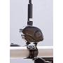 K9000LRMO ~Luggage rack mount, motorized for NMO