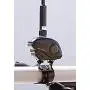 K9000LRMO ~Luggage rack mount, motorized for NMO