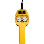 WARN 80010 1000AC Utility Winch by Warn