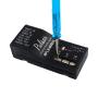 XFly Pulsar 3-Axis Gyro RC Flight Controller Stabilizer Front Gear Lock