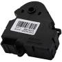 ACDelco GM Original Equipment 15-72972 Temperature Valve Actuator