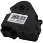 ACDelco GM Original Equipment 15-72972 Temperature Valve Actuator