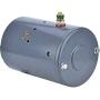 DB Electrical 430-20071 Pump Motor Compatible With/Replacement For Barsanco 540-003, Delamerica 20415, Dixie TS-5093, Leyman LH150018, Maxon 223740, Minnpar 67-2159, Waltco 70091739, WAI 6126DBBN