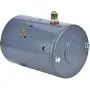 DB Electrical 430-20071 Pump Motor Compatible With/Replacement For Barsanco 540-003, Delamerica 20415, Dixie TS-5093, Leyman LH150018, Maxon 223740, Minnpar 67-2159, Waltco 70091739, WAI 6126DBBN