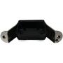 Régulateur/Rectificateur ROP Shop pour Harley Davidson Street Glide 2006-2008 Régulateur/Rectificateur ROP Shop pour Harley Davidson Street Glide 2006-2008