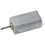 Moteur DC 15000/21800 Tours/min Brushed 3V-6V pour Modélisme Avion, Bateau, Voiture - CHANCS Moteur DC 15000/21800 Tours/min Brushed 3V-6V pour Modélisme Avion, Bateau, Voiture - CHANCS