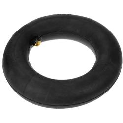 HIAORS 90/65-6.5 110/50-6.5 Innertube Inner Tube for 47cc 49cc Cag Lucky 7 Mini Pocket Rocket Pit Dirt MTA1 MTA2 Mini Bikes Scooters Parts 1pcs