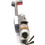 The ROP Shop | Remote Control, Trim & Tilt Convert Pre-1995 Motor use Male Plug End 514682