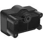 Potentiomètre Throttle MCOR Glyantyu pour Cartons de Golf Club Car DS 2001-2011, Contrôleur de Moteur MCOR, Accélérateur Remplacement MCOR Club Car OEM# 102101101 Potentiomètre Throttle MCOR Glyantyu pour Cartons de Golf Club Car DS 2001-2011, Contrôleur de Moteur MCOR, Accélérateur Remplacement MCOR Club Car OEM# 102101101