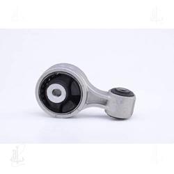 Anchor 9545 Torque Strut Mount