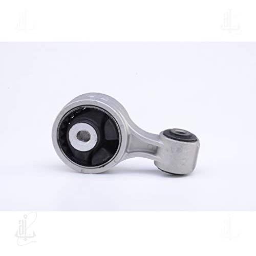 Anchor 9545 Torque Strut Mount