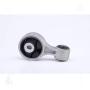 Anchor 9545 Torque Strut Mount
