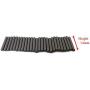 Boat Outboard Motor 93602-14104 T-1504020206 Piston Pin Roller Set 25PCS for Yamaha Parsun Outboard 9.9HP 13.5HP 15HP 2T Engine
