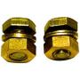 Newport Vessels Trolling Motor Battery Cable Extension Kit