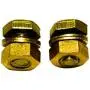 Newport Vessels Trolling Motor Battery Cable Extension Kit