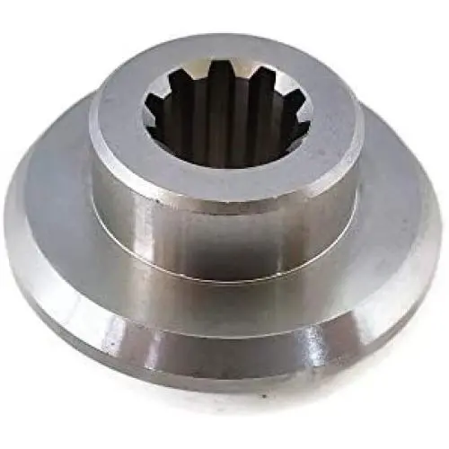 ITACO Boat Motor 57633-93901 57633-93900 Outboard Stopper Spacer Propeller Bush for Suzuki Marine Outboard F 8HP - 15HP 2/4 Stroke Engine