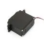 Moteur Servos DC 4.8-6V, Rotation Continue 360° pour Véhicules, Bateaux, Avions Modèles RC Moteur Servos DC 4.8-6V, Rotation Continue 360° pour Véhicules, Bateaux, Avions Modèles RC