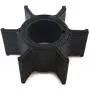 Pompe d'Impulsion pour Moteur de Bateau ITACO 345-65021-0 47-16154-1 345-65021-0M Sierra Marine 18-8923 pour Tohatsu Nissan 25HP 30HP 35HP 40HP Moteur Externe à Combustion Interne