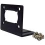 Installing Bracket for 12V 24 Volt Electric DC Gear Motor