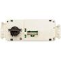 Dorman 599-210XD Climate Control Module Compatible with Select Models