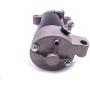Boat Motor 6AH-81800-00 6AH-81800-01 S108-125 410-44145 Starter Motor for Yamaha 4-Stroke 15HP 20HP F20MSH F20PLH F20PLR Outboard Engine