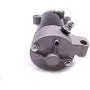 Boat Motor 6AH-81800-00 6AH-81800-01 S108-125 410-44145 Starter Motor for Yamaha 4-Stroke 15HP 20HP F20MSH F20PLH F20PLR Outboard Engine