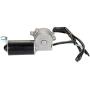 Windshield Wiper Motor Replacement fit for 1983 For Jeep CJ5,1983-1987 For Jeep CJ7,85-433,227138