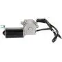 Windshield Wiper Motor Replacement fit for 1983 For Jeep CJ5,1983-1987 For Jeep CJ7,85-433,227138