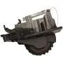 Shark Ion Robot Vacuum Left Wheel & Motor Assembly - RV750_NL RV761R01US RV750R01US RV750_NR RV761_NR