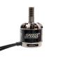 GEPRC GEP-GR1408 Brushless Motor for FPV Racing Drone Quadcopter (3750kv, 1pcs)