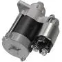 Caltric compatible with Starter John Deere Gator Cs Cx Ts 4X2 8 9.5 10 Hp