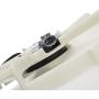 Brock Replacement Radiator Cooling Fan Motor Assembly Compatible with 03-08 Corolla Matrix Vibe 163610D090 88971521