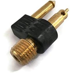 ITACO Boat Motor Moeller Marine Fuel Fitting Tank NPT 1/4