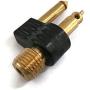 ITACO Boat Motor Moeller Marine Fuel Fitting Tank NPT 1/4