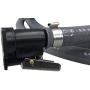 Pactrade Marine Johnson/Evinrude 3/8