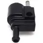 Boat Motor Fuel Male Connector Engine 14187M 6G1-24304-0M for Yamaha Mariner Mercury Outboard 6HP - 15HP 2/4-stroke Engine