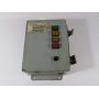 Miller Edge FSC-37 Captive Relay Controller 5A 250VAC