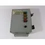 Miller Edge FSC-37 Captive Relay Controller 5A 250VAC