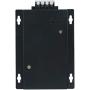 L&Z DC Motor Speed Controller PWM 12-48V 40A Brush Motor Adjustment Control Module 1200W 25kHZ