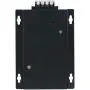L&Z DC Motor Speed Controller PWM 12-48V 40A Brush Motor Adjustment Control Module 1200W 25kHZ L&Z DC Motor Speed Controller PWM 12-48V 40A Brush Motor Adjustment Control Module 1200W 25kHZ