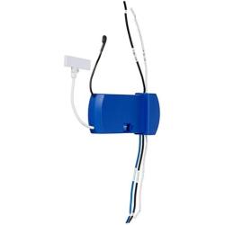 Fanimation FanSync - Ceiling Fan AC Motor WiFi