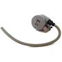 Made in Italy Original Ducati Ignition Coil Assy 0000 400 1300 for STIHL Chainsaw Motor Engine