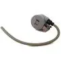 Made in Italy Original Ducati Ignition Coil Assy 0000 400 1300 for STIHL Chainsaw Motor Engine