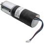Lippert Components 287298 500:1 Motor - High Torque