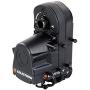 Celestron Motor for SCT and EdgeHD - Enables Electronic Focusing - Bring Celestial Objects into Sharp, Precise Focus, 94155-A & Vibration Suppression Pads
