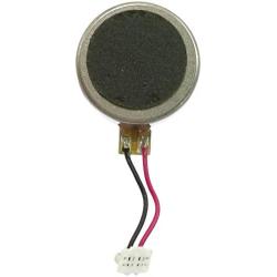 Cellphone Replacement Parts Vibrating Motor for Sony Xperia XA Ultra Phone Accessories