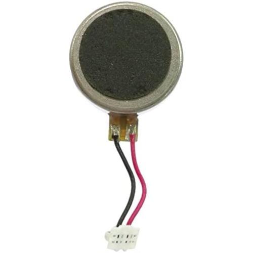 Cellphone Replacement Parts Vibrating Motor for Sony Xperia XA Ultra Phone Accessories