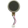 Cellphone Replacement Parts Vibrating Motor for Sony Xperia XA Ultra Phone Accessories