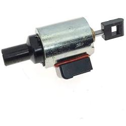 Refurbished CVT Transmission Stepper Step Motor for Mitsubishi Lancer Nissan Sentra 2.0 Altima 2.5 Mitsu 2007 Up Replace JF011E RE0F10E F1CJA Refurbished