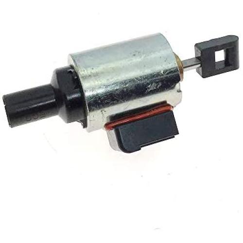 Refurbished CVT Transmission Stepper Step Motor for Mitsubishi Lancer Nissan Sentra 2.0 Altima 2.5 Mitsu 2007 Up Replace JF011E RE0F10E F1CJA Refurbished